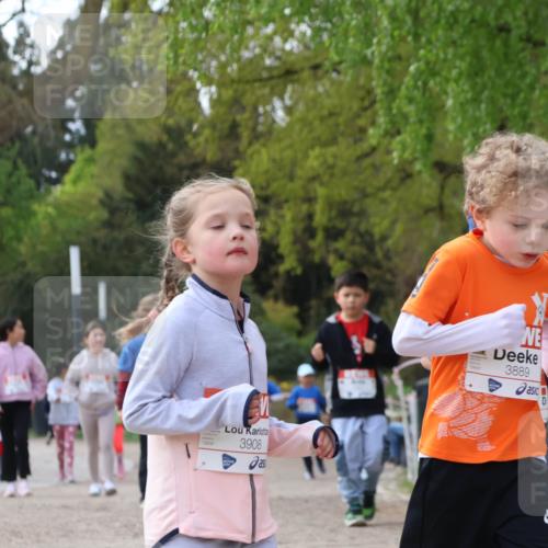 25.04.2026 - Das Zehntel Zöllner http://msf.ph/oto/9659452 25.04.2026 07:49:20 Laufen 3908, 3889 meine-sportfotos.de