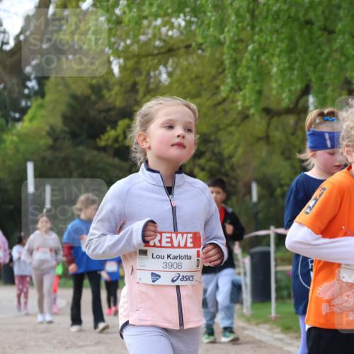 25.04.2026 - Das Zehntel Zöllner http://msf.ph/oto/9659458 25.04.2026 07:49:20 Laufen 3908 meine-sportfotos.de