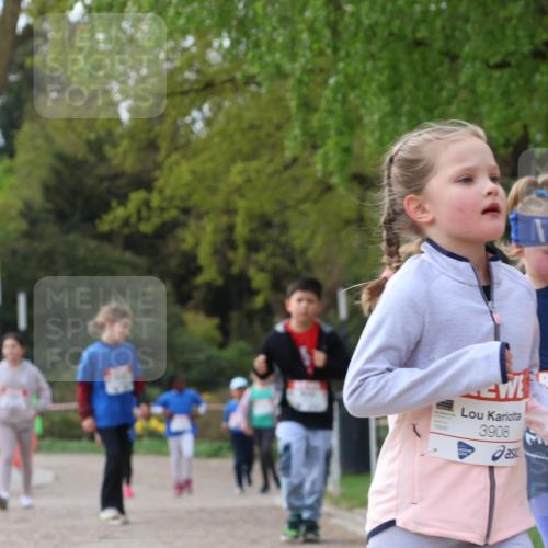 25.04.2026 - Das Zehntel Zöllner http://msf.ph/oto/9659461 25.04.2026 07:49:20 Laufen 3908, 1803 meine-sportfotos.de