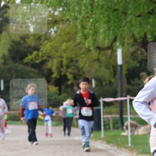 25.04.2026 - Das Zehntel Zöllner http://msf.ph/oto/9659470 25.04.2026 07:49:20 Laufen 3908 meine-sportfotos.de