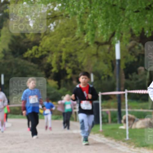 25.04.2026 - Das Zehntel Zöllner http://msf.ph/oto/9659473 25.04.2026 07:49:21 Laufen  meine-sportfotos.de