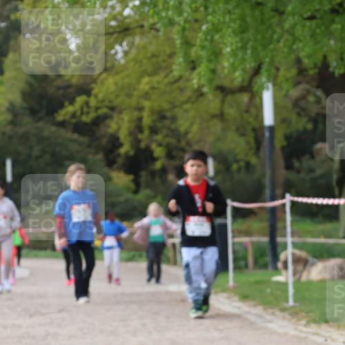 25.04.2026 - Das Zehntel Zöllner http://msf.ph/oto/9659476 25.04.2026 07:49:21 Laufen  meine-sportfotos.de