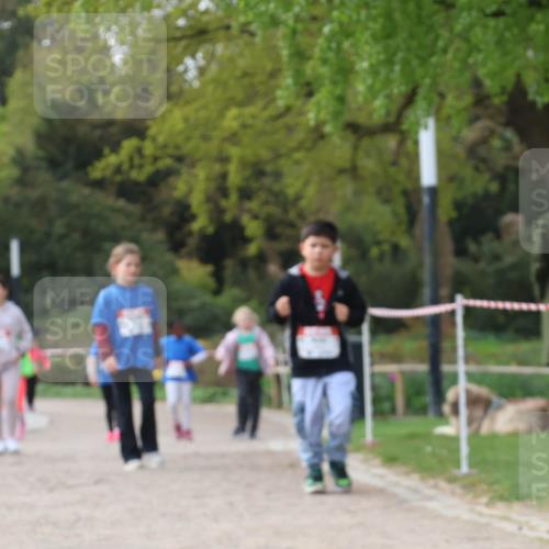 25.04.2026 - Das Zehntel Zöllner http://msf.ph/oto/9659479 25.04.2026 07:49:21 Laufen  meine-sportfotos.de