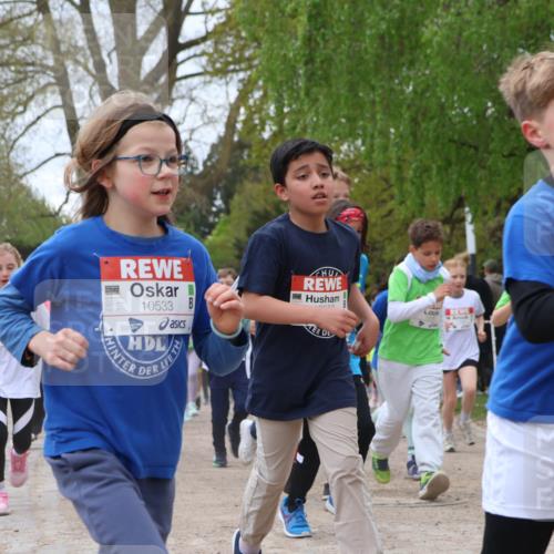 25.04.2026 - Das Zehntel Zöllner http://msf.ph/oto/9659480 25.04.2026 11:43:41 Laufen 11436, 10533, 1778 meine-sportfotos.de