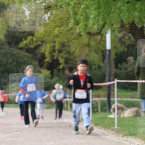 25.04.2026 - Das Zehntel Zöllner http://msf.ph/oto/9659485 25.04.2026 07:49:21 Laufen  meine-sportfotos.de