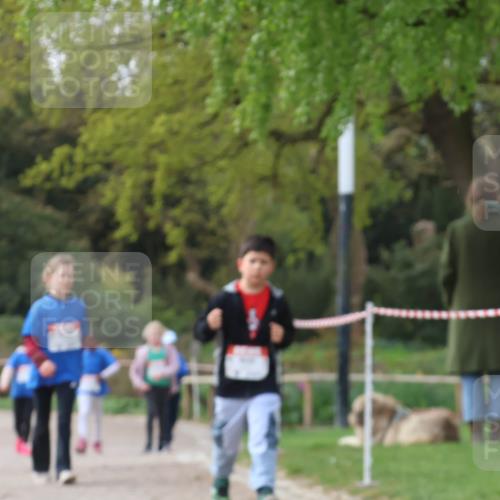 25.04.2026 - Das Zehntel Zöllner http://msf.ph/oto/9659488 25.04.2026 07:49:21 Laufen  meine-sportfotos.de