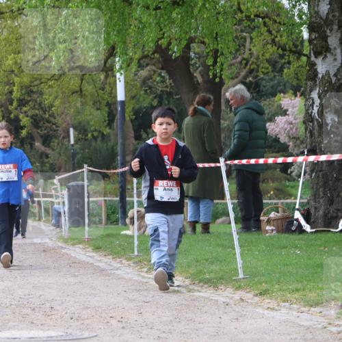 25.04.2026 - Das Zehntel Zöllner http://msf.ph/oto/9659491 25.04.2026 07:49:23 Laufen  meine-sportfotos.de