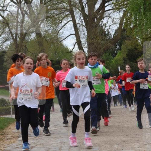25.04.2026 - Das Zehntel Zöllner http://msf.ph/oto/9659492 25.04.2026 11:43:41 Laufen 11436, 12450, 11445, 11310, 11265 meine-sportfotos.de