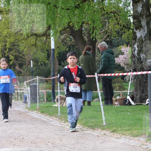 25.04.2026 - Das Zehntel Zöllner http://msf.ph/oto/9659497 25.04.2026 07:49:23 Laufen  meine-sportfotos.de