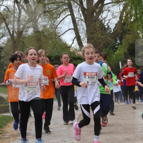 25.04.2026 - Das Zehntel Zöllner http://msf.ph/oto/9659498 25.04.2026 11:43:42 Laufen 2450, 11436, 11445, 11310 meine-sportfotos.de