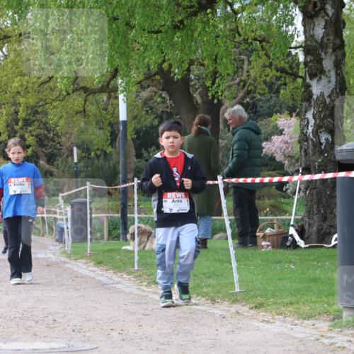 25.04.2026 - Das Zehntel Zöllner http://msf.ph/oto/9659500 25.04.2026 07:49:23 Laufen  meine-sportfotos.de