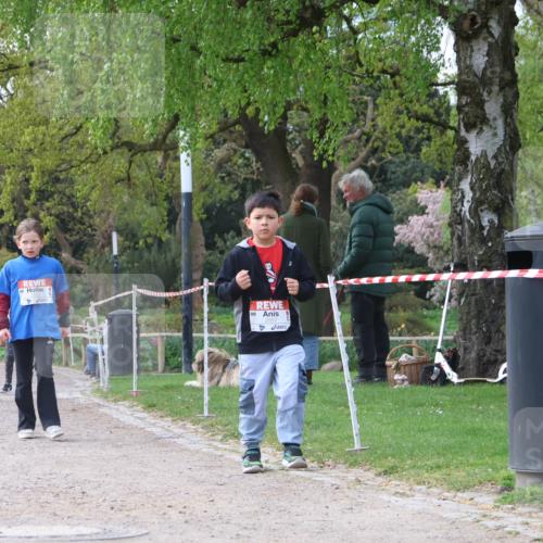 25.04.2026 - Das Zehntel Zöllner http://msf.ph/oto/9659503 25.04.2026 07:49:23 Laufen  meine-sportfotos.de