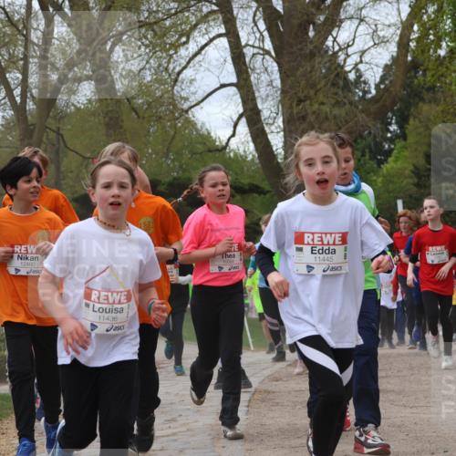 25.04.2026 - Das Zehntel Zöllner http://msf.ph/oto/9659504 25.04.2026 11:43:42 Laufen 12460, 11436, 10098, 11445, 11310 meine-sportfotos.de
