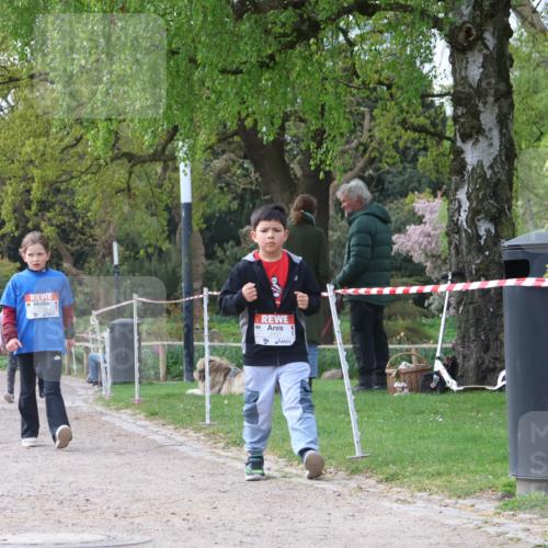 25.04.2026 - Das Zehntel Zöllner http://msf.ph/oto/9659506 25.04.2026 07:49:23 Laufen  meine-sportfotos.de