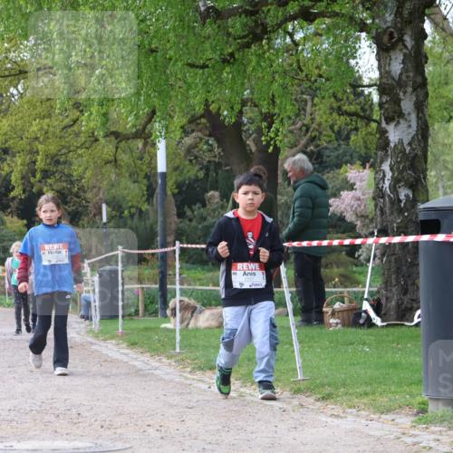 25.04.2026 - Das Zehntel Zöllner http://msf.ph/oto/9659509 25.04.2026 07:49:24 Laufen  meine-sportfotos.de