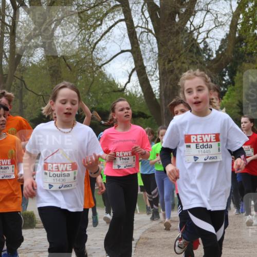 25.04.2026 - Das Zehntel Zöllner http://msf.ph/oto/9659510 25.04.2026 11:43:42 Laufen 12460, 11436, 10098, 11445, 11310 meine-sportfotos.de