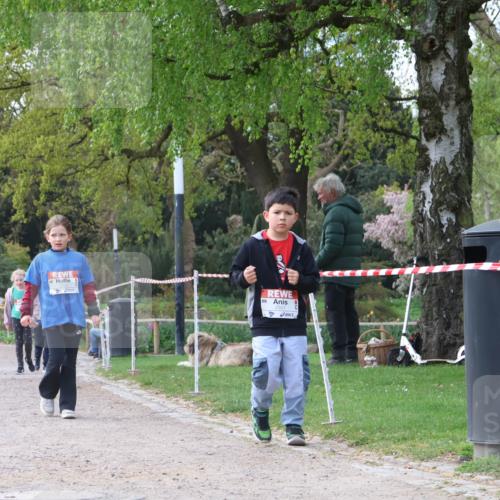 25.04.2026 - Das Zehntel Zöllner http://msf.ph/oto/9659512 25.04.2026 07:49:24 Laufen 2557 meine-sportfotos.de