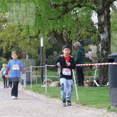 25.04.2026 - Das Zehntel Zöllner http://msf.ph/oto/9659515 25.04.2026 07:49:24 Laufen  meine-sportfotos.de