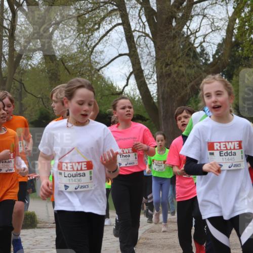 25.04.2026 - Das Zehntel Zöllner http://msf.ph/oto/9659516 25.04.2026 11:43:42 Laufen 12460, 11436, 10098, 11445 meine-sportfotos.de
