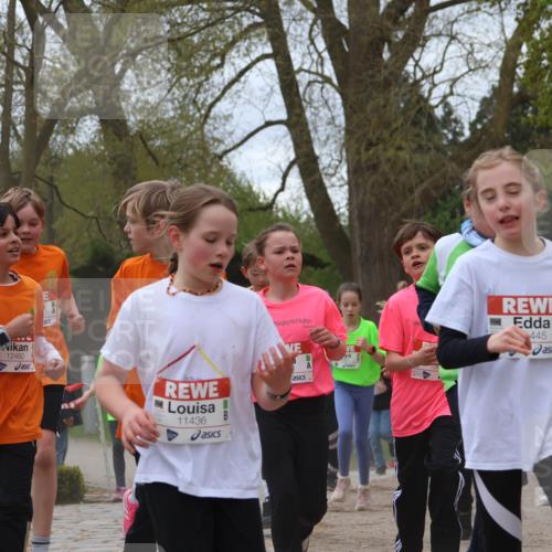 25.04.2026 - Das Zehntel Zöllner http://msf.ph/oto/9659519 25.04.2026 11:43:42 Laufen 12460, 11436, 445 meine-sportfotos.de