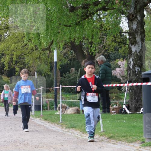 25.04.2026 - Das Zehntel Zöllner http://msf.ph/oto/9659521 25.04.2026 07:49:24 Laufen  meine-sportfotos.de