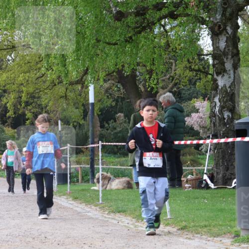 25.04.2026 - Das Zehntel Zöllner http://msf.ph/oto/9659524 25.04.2026 07:49:24 Laufen  meine-sportfotos.de