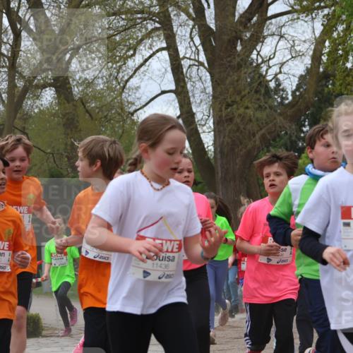 25.04.2026 - Das Zehntel Zöllner http://msf.ph/oto/9659525 25.04.2026 11:43:42 Laufen 12460, 12450, 11436, 96, 11445 meine-sportfotos.de