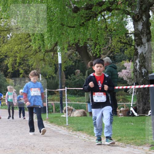 25.04.2026 - Das Zehntel Zöllner http://msf.ph/oto/9659527 25.04.2026 07:49:24 Laufen  meine-sportfotos.de