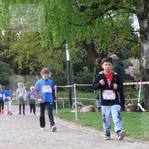 25.04.2026 - Das Zehntel Zöllner http://msf.ph/oto/9659530 25.04.2026 07:49:24 Laufen  meine-sportfotos.de