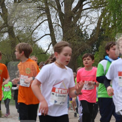 25.04.2026 - Das Zehntel Zöllner http://msf.ph/oto/9659531 25.04.2026 11:43:42 Laufen 12460, 1143, 11445 meine-sportfotos.de