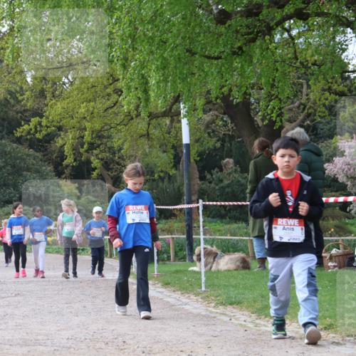 25.04.2026 - Das Zehntel Zöllner http://msf.ph/oto/9659533 25.04.2026 07:49:24 Laufen  meine-sportfotos.de