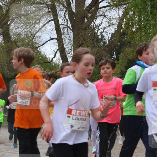 25.04.2026 - Das Zehntel Zöllner http://msf.ph/oto/9659534 25.04.2026 11:43:42 Laufen 12460, 11436, 11445 meine-sportfotos.de