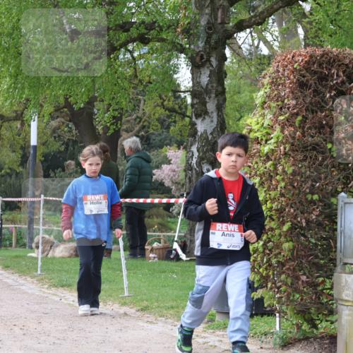 25.04.2026 - Das Zehntel Zöllner http://msf.ph/oto/9659536 25.04.2026 07:49:26 Laufen 2125, 2557 meine-sportfotos.de