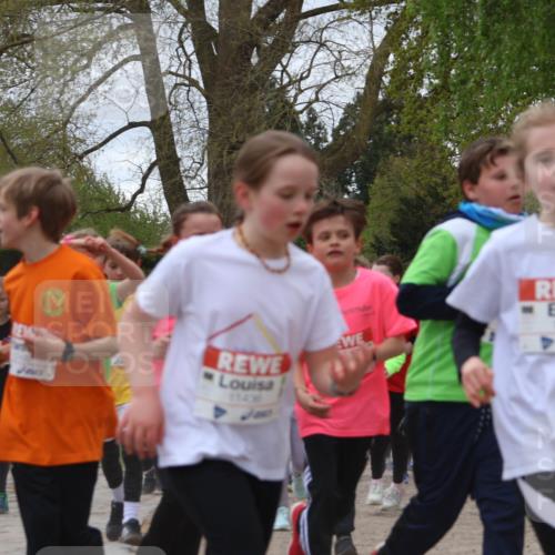 25.04.2026 - Das Zehntel Zöllner http://msf.ph/oto/9659537 25.04.2026 11:43:42 Laufen 124, 11445 meine-sportfotos.de