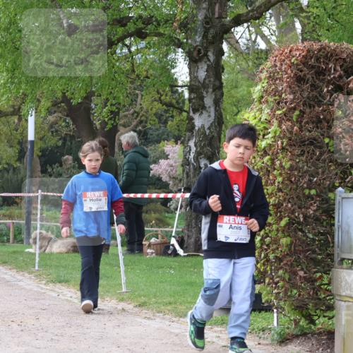 25.04.2026 - Das Zehntel Zöllner http://msf.ph/oto/9659539 25.04.2026 07:49:26 Laufen 2557 meine-sportfotos.de