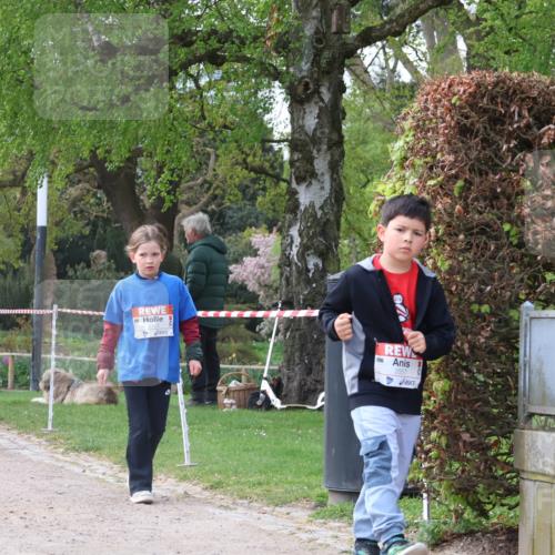 25.04.2026 - Das Zehntel Zöllner http://msf.ph/oto/9659542 25.04.2026 07:49:26 Laufen  meine-sportfotos.de