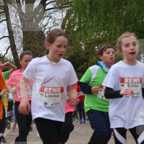 25.04.2026 - Das Zehntel Zöllner http://msf.ph/oto/9659543 25.04.2026 11:43:43 Laufen 12450, 11436, 145 meine-sportfotos.de