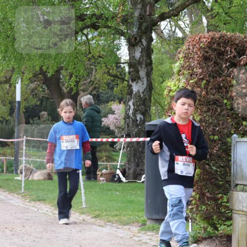 25.04.2026 - Das Zehntel Zöllner http://msf.ph/oto/9659545 25.04.2026 07:49:27 Laufen  meine-sportfotos.de