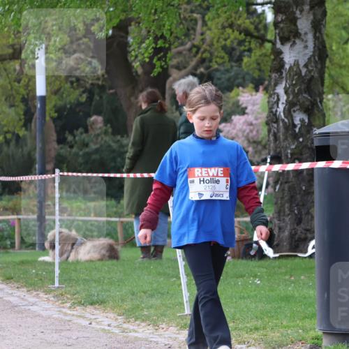 25.04.2026 - Das Zehntel Zöllner http://msf.ph/oto/9659551 25.04.2026 07:49:27 Laufen 2125 meine-sportfotos.de