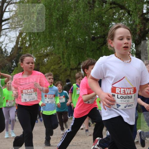 25.04.2026 - Das Zehntel Zöllner http://msf.ph/oto/9659552 25.04.2026 11:43:43 Laufen 2450, 10098, 11436, 11310 meine-sportfotos.de