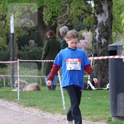 25.04.2026 - Das Zehntel Zöllner http://msf.ph/oto/9659554 25.04.2026 07:49:27 Laufen 2125 meine-sportfotos.de