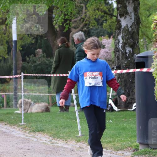 25.04.2026 - Das Zehntel Zöllner http://msf.ph/oto/9659557 25.04.2026 07:49:27 Laufen 2125 meine-sportfotos.de