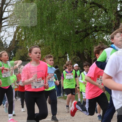 25.04.2026 - Das Zehntel Zöllner http://msf.ph/oto/9659558 25.04.2026 11:43:43 Laufen 12450, 10098, 436 meine-sportfotos.de
