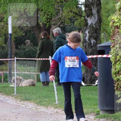 25.04.2026 - Das Zehntel Zöllner http://msf.ph/oto/9659560 25.04.2026 07:49:27 Laufen 2125 meine-sportfotos.de
