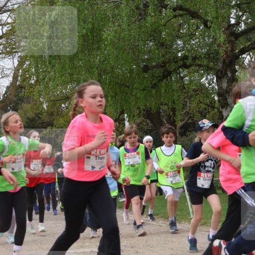 25.04.2026 - Das Zehntel Zöllner http://msf.ph/oto/9659561 25.04.2026 11:43:43 Laufen 1245, 10098, 12221 meine-sportfotos.de