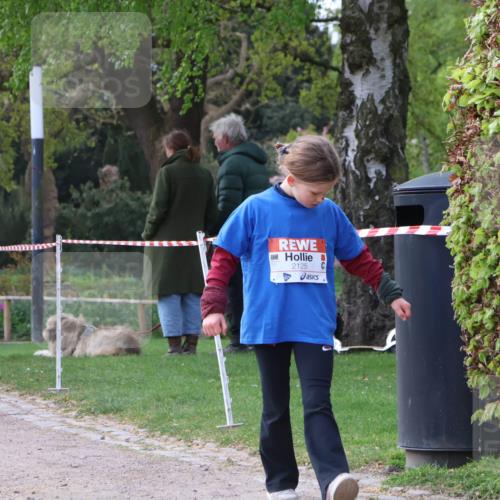 25.04.2026 - Das Zehntel Zöllner http://msf.ph/oto/9659563 25.04.2026 07:49:28 Laufen 2125 meine-sportfotos.de