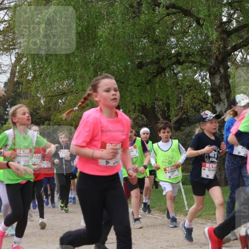 25.04.2026 - Das Zehntel Zöllner http://msf.ph/oto/9659564 25.04.2026 11:43:44 Laufen 1249, 12220, 12221 meine-sportfotos.de