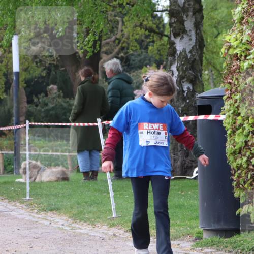 25.04.2026 - Das Zehntel Zöllner http://msf.ph/oto/9659566 25.04.2026 07:49:28 Laufen 2125 meine-sportfotos.de