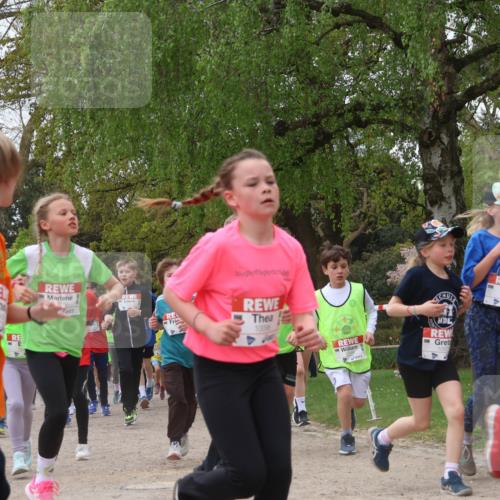 25.04.2026 - Das Zehntel Zöllner http://msf.ph/oto/9659567 25.04.2026 11:43:44 Laufen 1249, 10098 meine-sportfotos.de