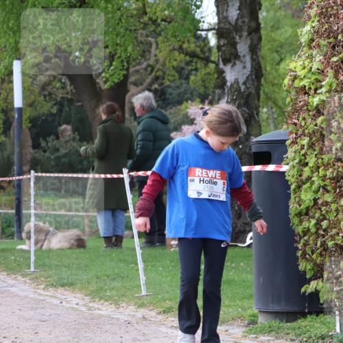 25.04.2026 - Das Zehntel Zöllner http://msf.ph/oto/9659569 25.04.2026 07:49:28 Laufen 2125 meine-sportfotos.de